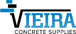Logo with blue horizontal bars and the text IEIRA next to them in a bold blue font on a transparent background.
