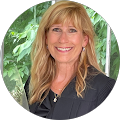 Julie Maltby