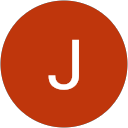 J Hawthorne